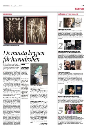 sydsvenskadagbladet_lund-20230120_000_00_00_015.pdf