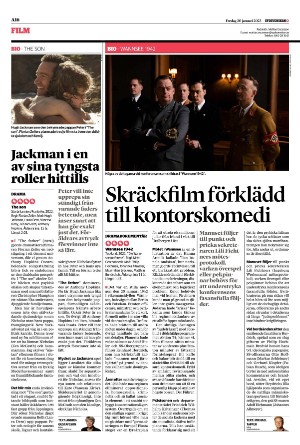 sydsvenskadagbladet_lund-20230120_000_00_00_016.pdf