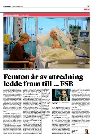 sydsvenskadagbladet_lund-20230120_000_00_00_017.pdf