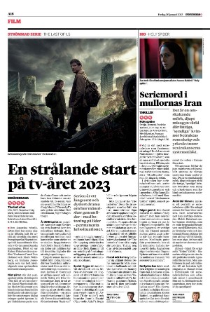 sydsvenskadagbladet_lund-20230120_000_00_00_018.pdf