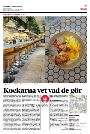 sydsvenskadagbladet_lund-20230120_000_00_00_019.pdf