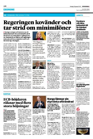 sydsvenskadagbladet_lund-20230120_000_00_00_020.pdf