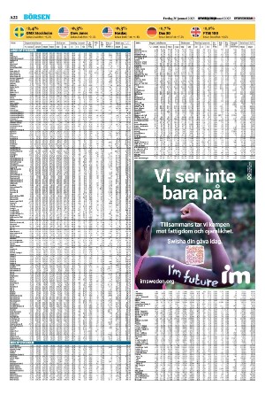 sydsvenskadagbladet_lund-20230120_000_00_00_022.pdf