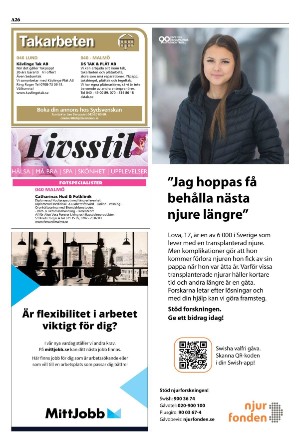 sydsvenskadagbladet_lund-20230120_000_00_00_026.pdf