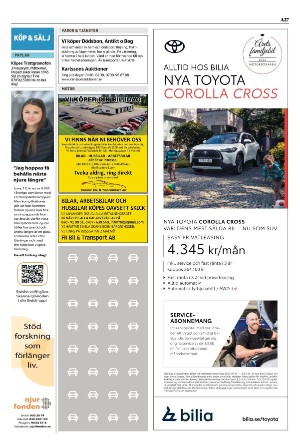 sydsvenskadagbladet_lund-20230120_000_00_00_027.pdf