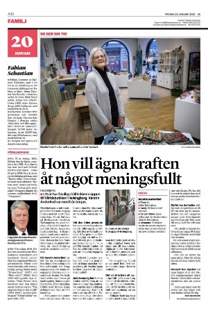 sydsvenskadagbladet_lund-20230120_000_00_00_030.pdf