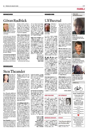 sydsvenskadagbladet_lund-20230120_000_00_00_031.pdf