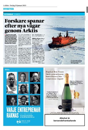 sydsvenskadagbladet_lund-20230120_000_00_00_032.pdf