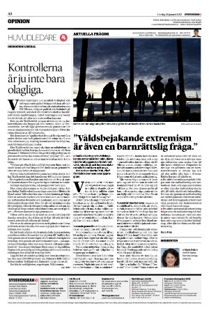 sydsvenskadagbladet_lund-20230121_000_00_00_002.pdf