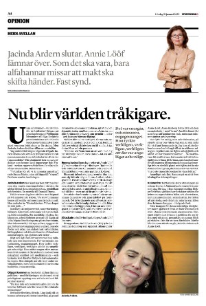 sydsvenskadagbladet_lund-20230121_000_00_00_004.pdf