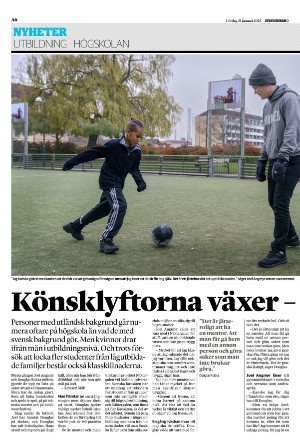 sydsvenskadagbladet_lund-20230121_000_00_00_006.pdf