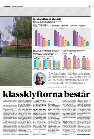 sydsvenskadagbladet_lund-20230121_000_00_00_007.pdf