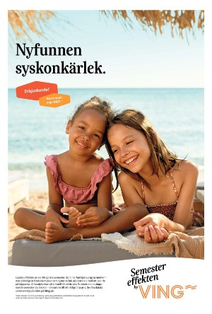 sydsvenskadagbladet_lund-20230121_000_00_00_010.pdf