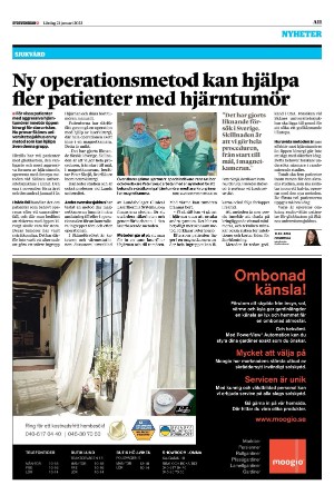 sydsvenskadagbladet_lund-20230121_000_00_00_011.pdf