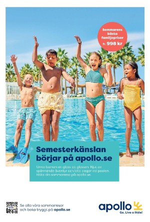 sydsvenskadagbladet_lund-20230121_000_00_00_012.pdf