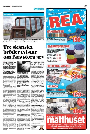 sydsvenskadagbladet_lund-20230121_000_00_00_013.pdf