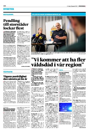 sydsvenskadagbladet_lund-20230121_000_00_00_014.pdf