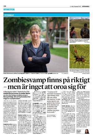 sydsvenskadagbladet_lund-20230121_000_00_00_016.pdf