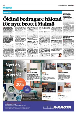 sydsvenskadagbladet_lund-20230121_000_00_00_018.pdf