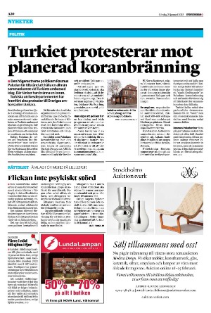 sydsvenskadagbladet_lund-20230121_000_00_00_020.pdf