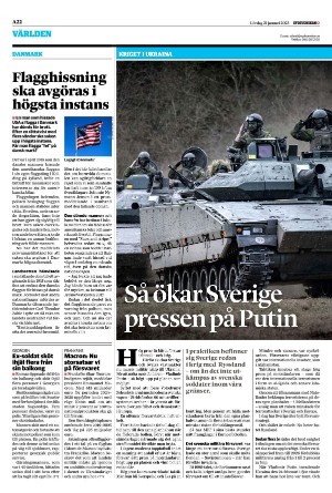 sydsvenskadagbladet_lund-20230121_000_00_00_022.pdf