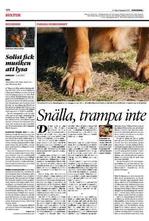 sydsvenskadagbladet_lund-20230121_000_00_00_024.pdf