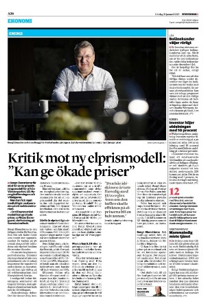 sydsvenskadagbladet_lund-20230121_000_00_00_026.pdf