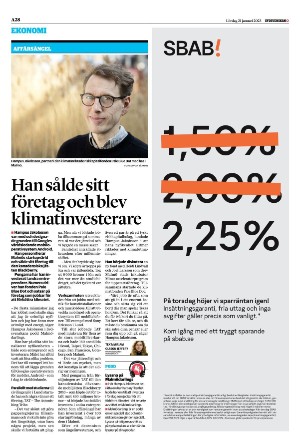 sydsvenskadagbladet_lund-20230121_000_00_00_028.pdf