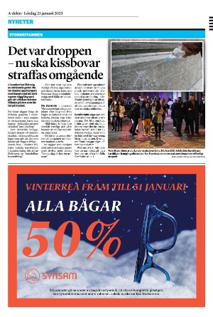 sydsvenskadagbladet_lund-20230121_000_00_00_036.pdf