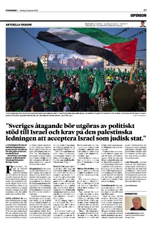 sydsvenskadagbladet_lund-20230122_000_00_00_003.pdf