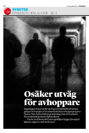 sydsvenskadagbladet_lund-20230122_000_00_00_004.pdf