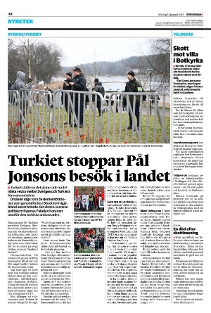 sydsvenskadagbladet_lund-20230122_000_00_00_008.pdf