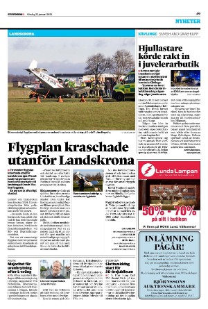 sydsvenskadagbladet_lund-20230122_000_00_00_009.pdf