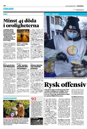 sydsvenskadagbladet_lund-20230122_000_00_00_010.pdf