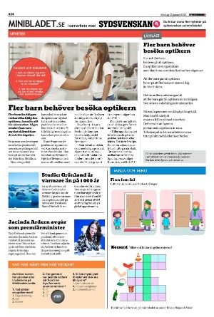 sydsvenskadagbladet_lund-20230122_000_00_00_014.pdf