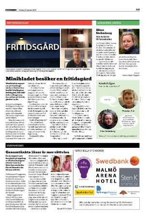 sydsvenskadagbladet_lund-20230122_000_00_00_015.pdf