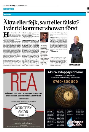 sydsvenskadagbladet_lund-20230122_000_00_00_024.pdf