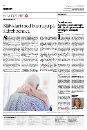 sydsvenskadagbladet_lund-20230123_000_00_00_002.pdf