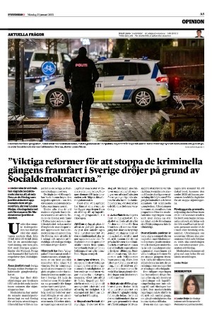 sydsvenskadagbladet_lund-20230123_000_00_00_003.pdf