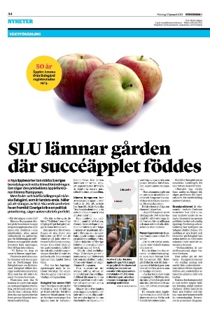 sydsvenskadagbladet_lund-20230123_000_00_00_004.pdf