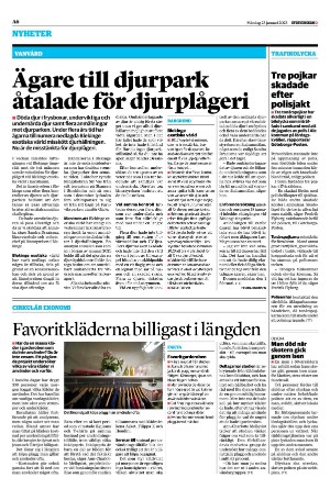 sydsvenskadagbladet_lund-20230123_000_00_00_006.pdf