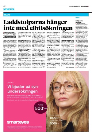 sydsvenskadagbladet_lund-20230123_000_00_00_008.pdf