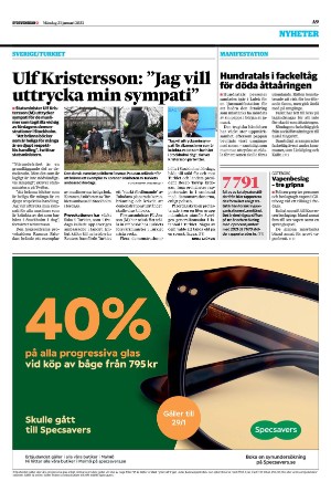 sydsvenskadagbladet_lund-20230123_000_00_00_009.pdf