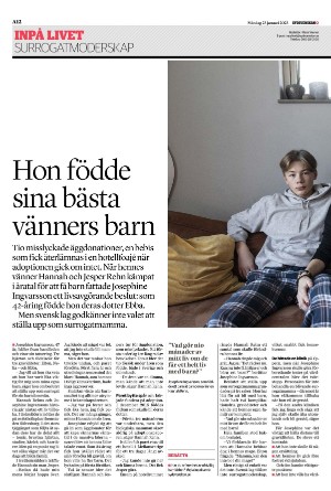 sydsvenskadagbladet_lund-20230123_000_00_00_012.pdf