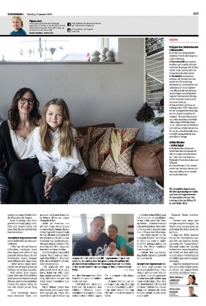 sydsvenskadagbladet_lund-20230123_000_00_00_013.pdf