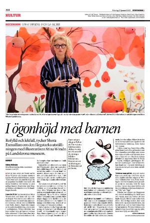 sydsvenskadagbladet_lund-20230123_000_00_00_014.pdf