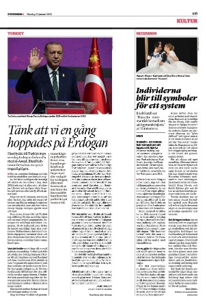 sydsvenskadagbladet_lund-20230123_000_00_00_015.pdf