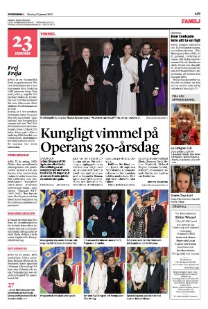 sydsvenskadagbladet_lund-20230123_000_00_00_019.pdf