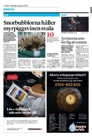 sydsvenskadagbladet_lund-20230123_000_00_00_020.pdf