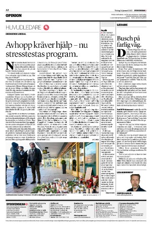 sydsvenskadagbladet_lund-20230124_000_00_00_002.pdf